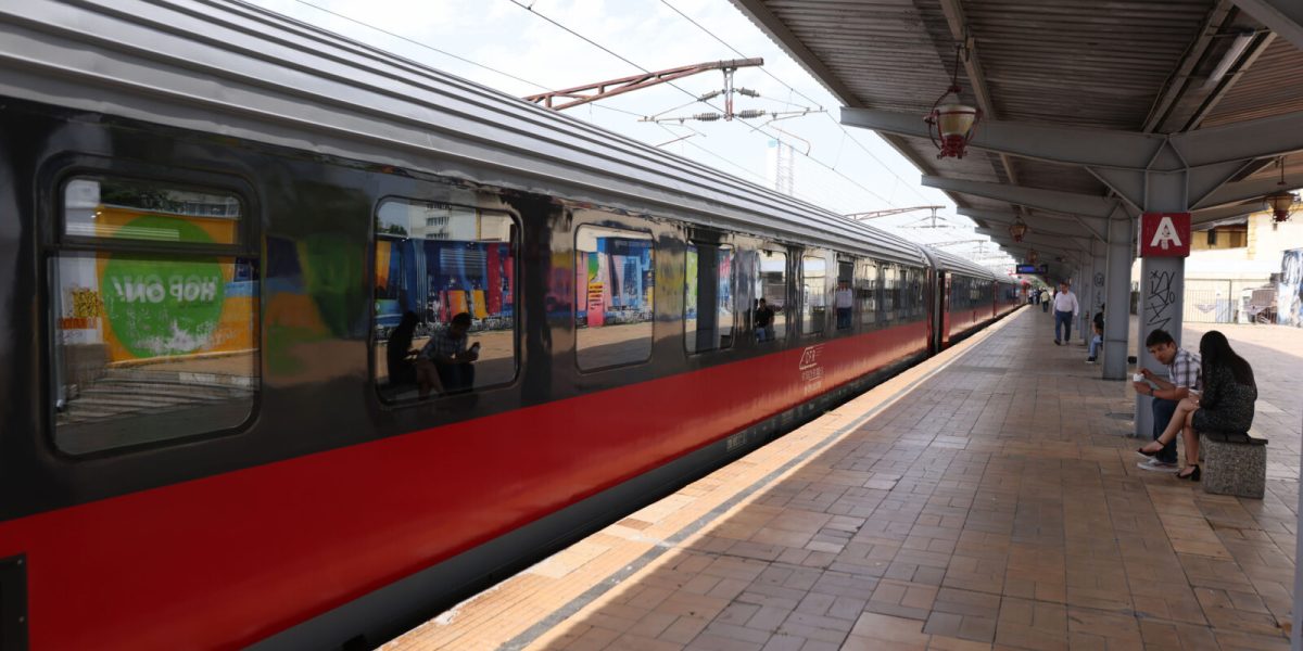 ID264171_INQUAM_Photos_George_Calin-1-1600x1068-1.jpg - JurnalUrban