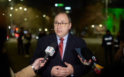 Masa sănătoasă, deblocată Curând: Când revine programul și despre simulări la Evaluarea Națională