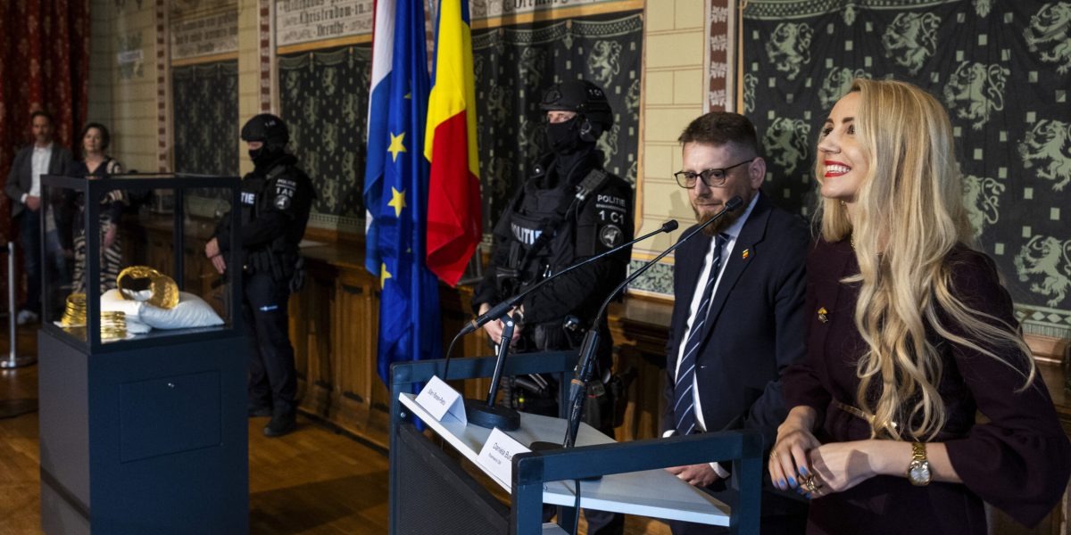 ID275665-INQUAM-PHOTOS-VINCENT-JANNINK-scaled.jpg - JurnalUrban