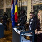 ID275665-INQUAM-PHOTOS-VINCENT-JANNINK-scaled.jpg - JurnalUrban