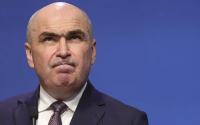 Bolojan pregătește retragerea PSD: Cine schimbă miniștrii, dacă Guvernul rezistă?