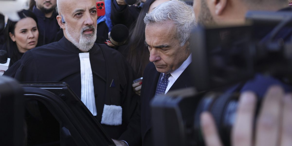 ID287118_INQUAM_Photos_Octav_Ganea.jpg - JurnalUrban