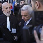 ID287118_INQUAM_Photos_Octav_Ganea.jpg - JurnalUrban