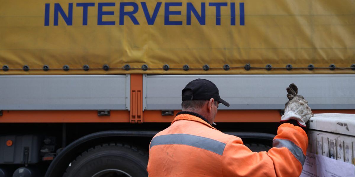 ID299540_INQUAM_Photos_George_Calin-1600x1067-1.jpg - JurnalUrban