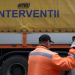 ID299540_INQUAM_Photos_George_Calin-1600x1067-1.jpg - JurnalUrban