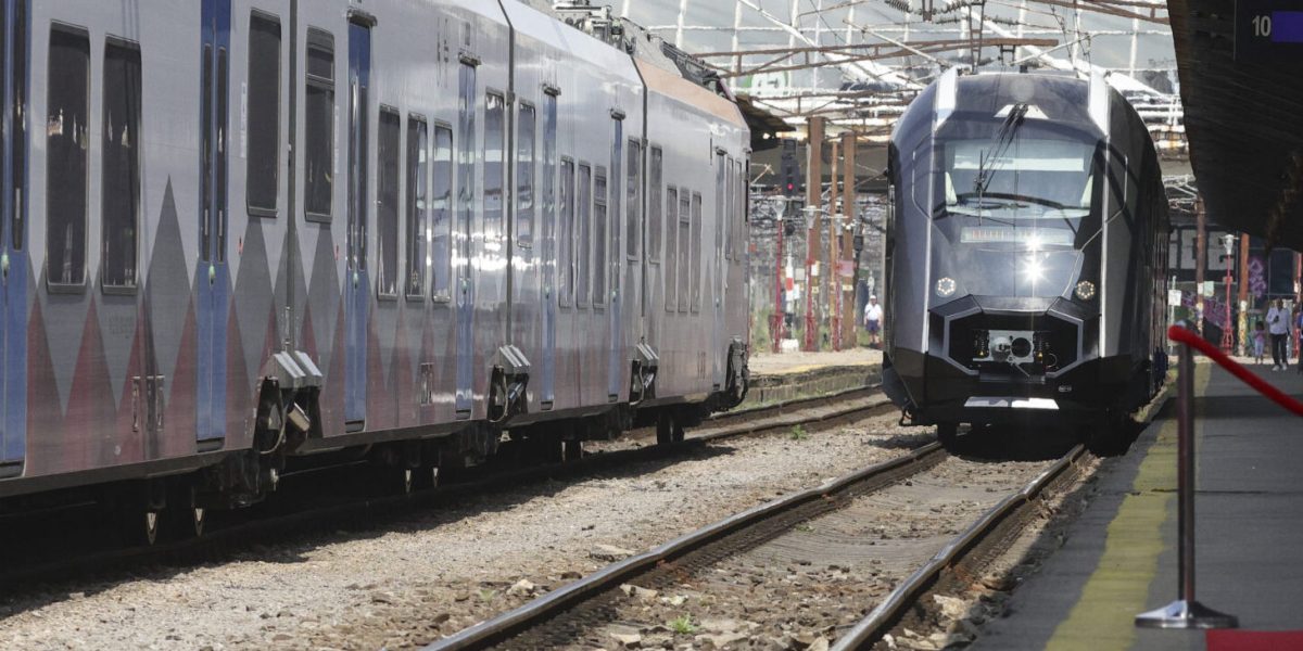 ID309301_INQUAM_Photos_Octav_Ganea-1600x1067-1-e1775218925552.jpg - JurnalUrban