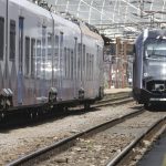 ID309301_INQUAM_Photos_Octav_Ganea-1600x1067-1-e1775218925552.jpg - JurnalUrban