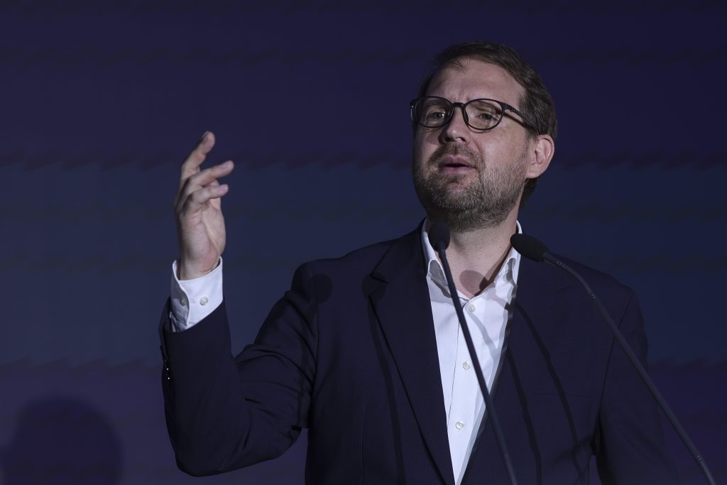 Lider politic din România: „Maghiarii și-au luat democrația înapoi” după alegeri