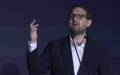 Lider politic din România: „Maghiarii și-au luat democrația înapoi” după alegeri