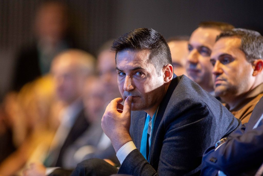 PSD, cu Ilie Sărăcie, pregătește ruptura Coaliției: „Nu vă fie frică!”