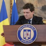 Nicușor Dan, conferință la Cotroceni: Șapte propuneri de șefi de parchete validate. Critici la adresa PSD