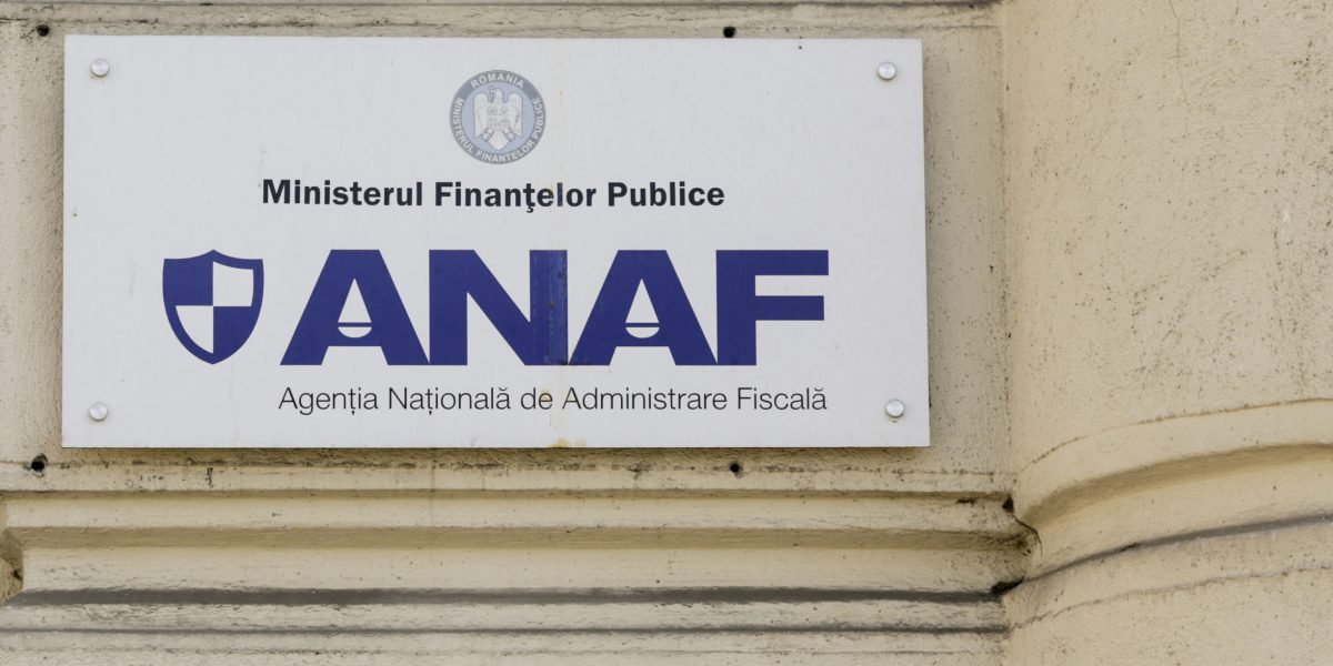 ID36853_INQUAM_Photos_Octav_Ganea-scaled-e1707904063679.jpg - JurnalUrban