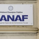 ID36853_INQUAM_Photos_Octav_Ganea-scaled-e1707904063679.jpg - JurnalUrban