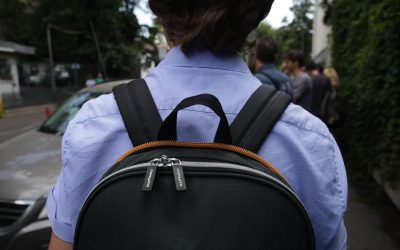 Elevii se întorc miercuri la școală: Ultimul modul, înainte de vacanța de vară