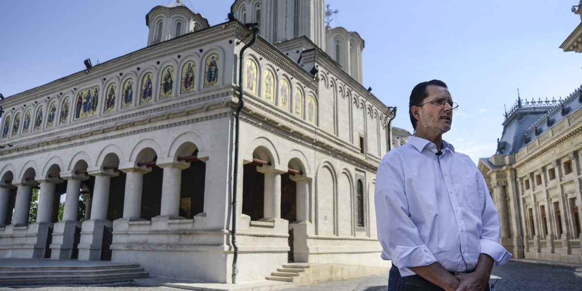 ID75532_INQUAM_Photos_Diana_Oros.jpg - JurnalUrban