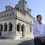 ID75532_INQUAM_Photos_Diana_Oros.jpg - JurnalUrban