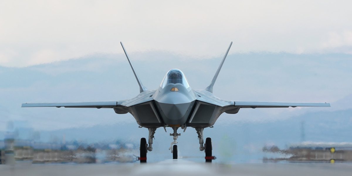 Canada, pe urmele Italiei și Japoniei: Vrea avion de luptă comun cu Marea Britanie