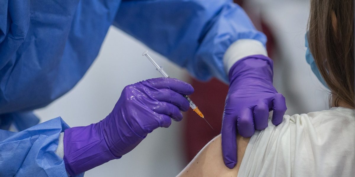 IMG_0546.jpg - JurnalUrban