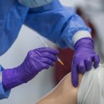 IMG_0546.jpg - JurnalUrban