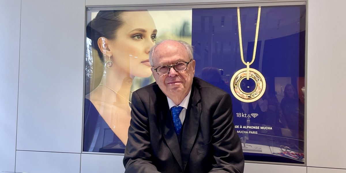 România, pe podiumul mondial al iubitorilor de bijuterii FREYWILLE România ocupă locul patru la nivel mondial în ceea ce privește vânzările bijuteriilor FREYWILLE, un brand renumit pentru designul său artistic și abordarea nonconformistă a luxului