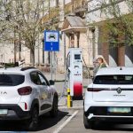 IMG_2880-630x420.jpg - JurnalUrban