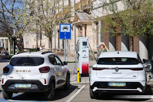 IMG_2880-630x420.jpg - JurnalUrban