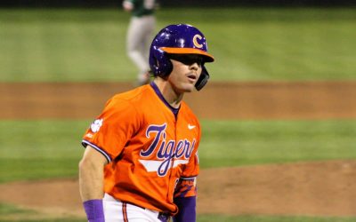 Clemson: Ce dezvăluie site-ul american despre viitorul sportului universitar