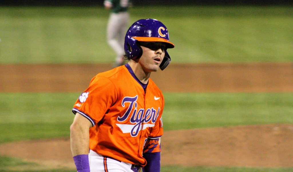 Clemson: Ce dezvăluie site-ul american despre viitorul sportului universitar