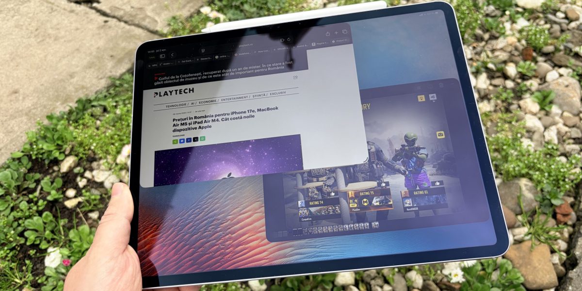 IMG_5704-1-scaled.jpeg - JurnalUrban