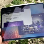 IMG_5704-1-scaled.jpeg - JurnalUrban