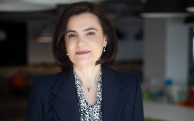 ING România, țintă: Peste 4 miliarde lei venituri și 260.000 clienți noi în 2025