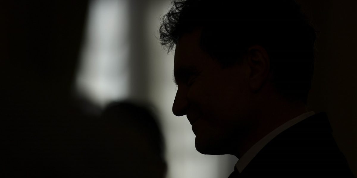 USR, atac dur la Nicușor Dan: „Numirile din justiție au amprenta PSD!”