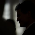 USR, atac dur la Nicușor Dan: „Numirile din justiție au amprenta PSD!”