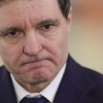 Nicușor Dan blochează numirea unui procuror DIICOT: De ce nu-l vrea în funcție