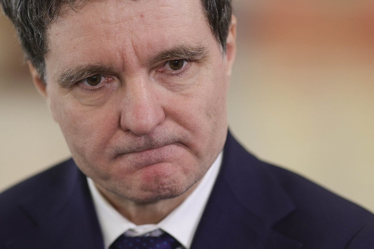 Președintele României, Nicușor Dan, a semnat decretele de numire în funcție a șefilor de parchete, documentele fiind publicate joi, 9 aprilie, în Monitorul Oficial