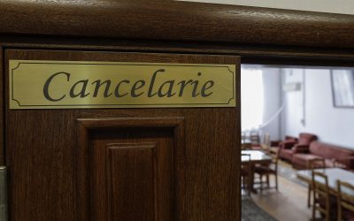 Ministrul Educației vrea bani în plus pentru profesori: Ore și de acasă