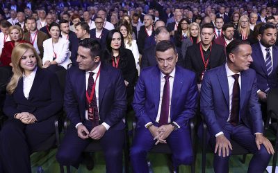 Bolojan, pe muchie de cuțit: PSD decide soarta lui luni la 17,00