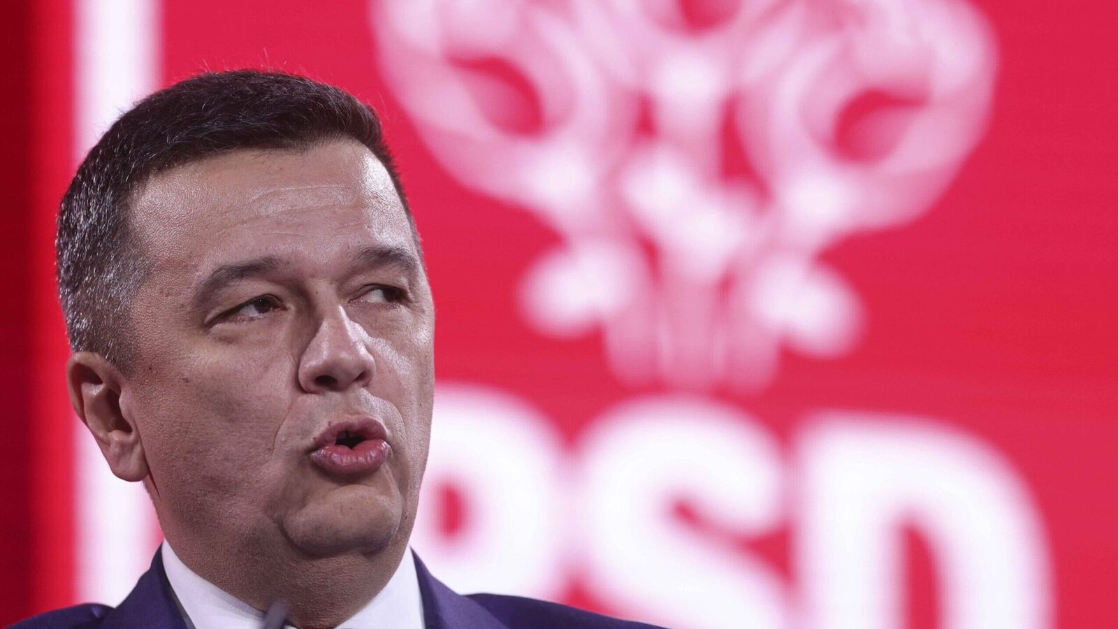 Grindeanu tranșează: PSD nu face alianță cu AUR, ignoră și PNL