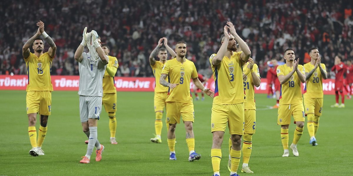 INSTANT_TURCIA_ROMANIA_09_INQUAM_Photos_Stefan_Constantin.jpg - JurnalUrban