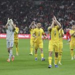 INSTANT_TURCIA_ROMANIA_09_INQUAM_Photos_Stefan_Constantin.jpg - JurnalUrban