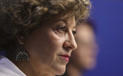 Statul pompează bani în Petrotrans, falimentară: Conducte pe hârtie