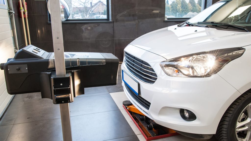 RCA și ITP expirate: Șoferii din România, taxați aspru. Talonul, CONFISCAT