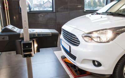 RCA și ITP expirate: Șoferii din România, taxați aspru. Talonul, CONFISCAT