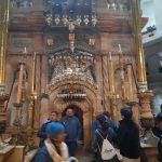 Ierusalim-08-Mormantul-lui-Isus-rotated.jpg - JurnalUrban