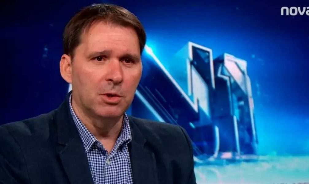 Igor-Bozic-N1.jpg - JurnalUrban