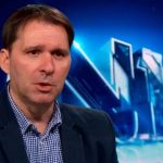 Igor-Bozic-N1.jpg - JurnalUrban