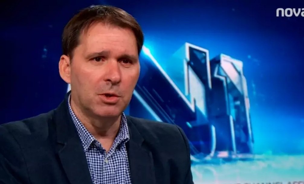 Șeful tv n1, demis după atacuri la președintele vučić