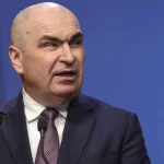 Bolojan anunță: Scumpiri la carburanți. Ce pregătește Guvernul pentru români?