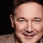 ’Clash of Clans’ Game Firm CEO Ilkka Paananen to Get BAFTA Fellowship