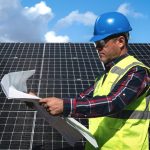 PPC Energie lansează service de mentenanță pentru ferme fotovoltaice